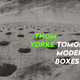 Image for article titled Thom Yorke just released a new album via BitTorrent